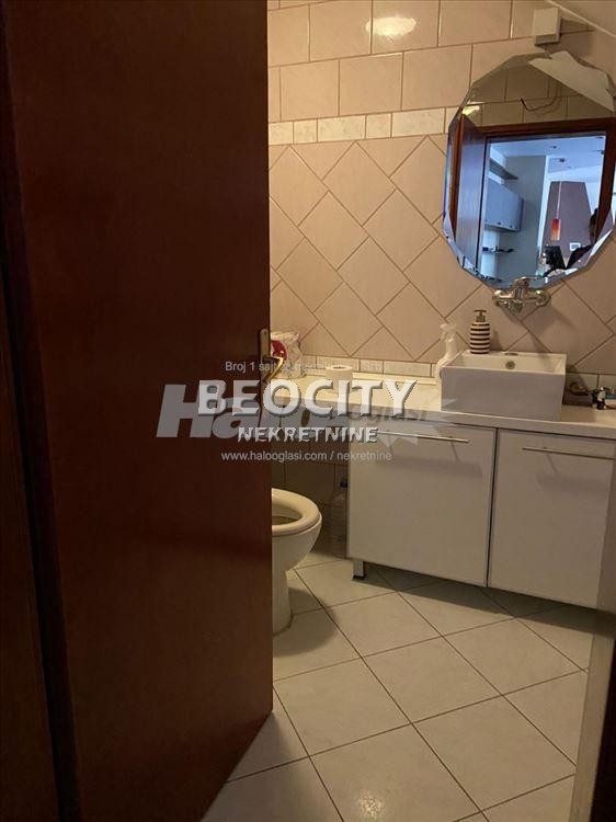 četvorosoban stan, 160 m2, Zemun, Teodora Hercla ID: 58196 6