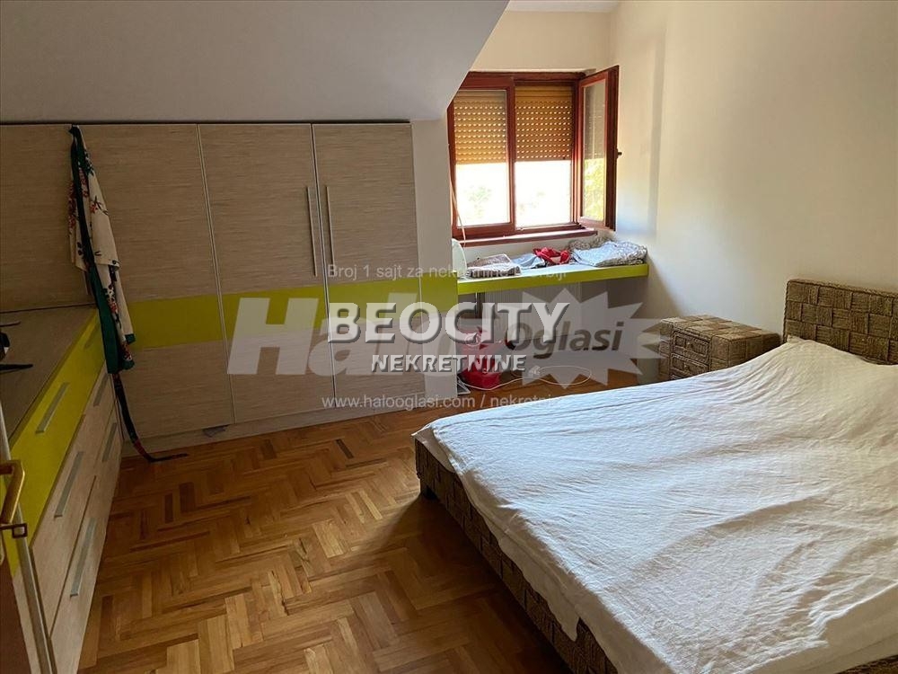 četvorosoban stan, 160 m2, Zemun, Teodora Hercla ID: 58196 10