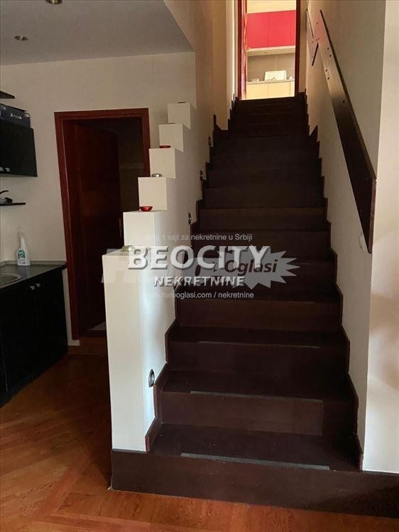 četvorosoban stan, 160 m2, Zemun, Teodora Hercla ID: 58196 7