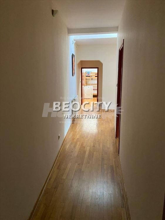 četvorosoban stan, 160 m2, Zemun, Teodora Hercla ID: 58196 8