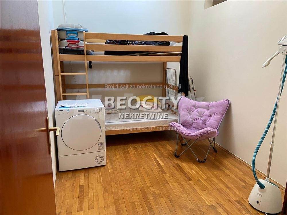 četvorosoban stan, 160 m2, Zemun, Teodora Hercla ID: 58196 11