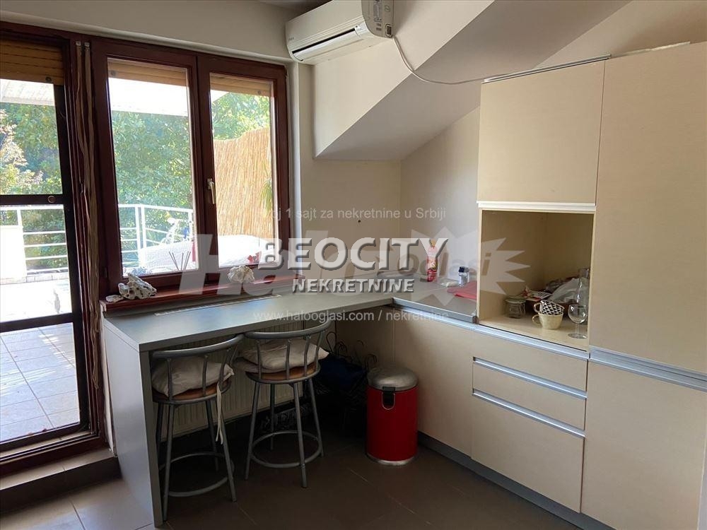 četvorosoban stan, 160 m2, Zemun, Teodora Hercla ID: 58196 12