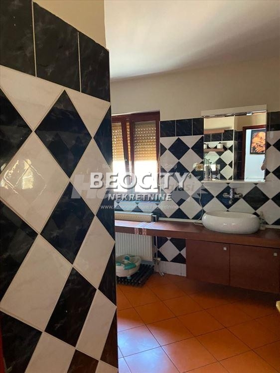 četvorosoban stan, 160 m2, Zemun, Teodora Hercla ID: 58196 13