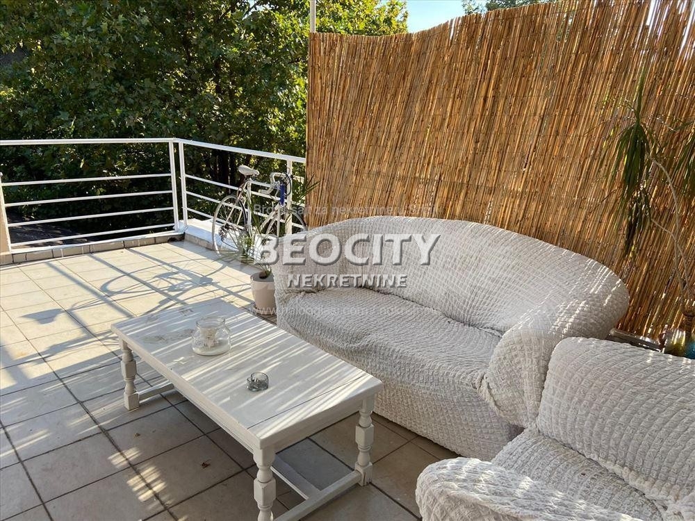 četvorosoban stan, 160 m2, Zemun, Teodora Hercla ID: 58196 17