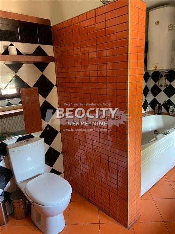 četvorosoban stan, 160 m2, Zemun, Teodora Hercla ID: 58196 14