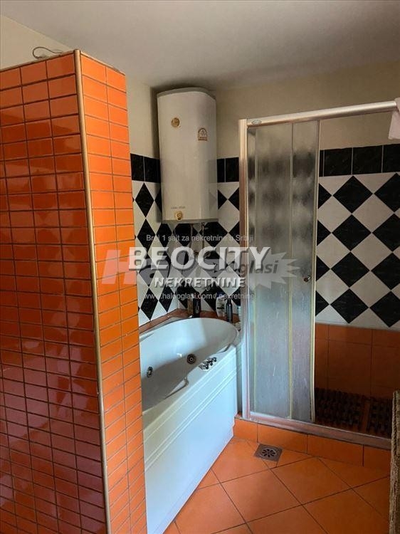 četvorosoban stan, 160 m2, Zemun, Teodora Hercla ID: 58196 15