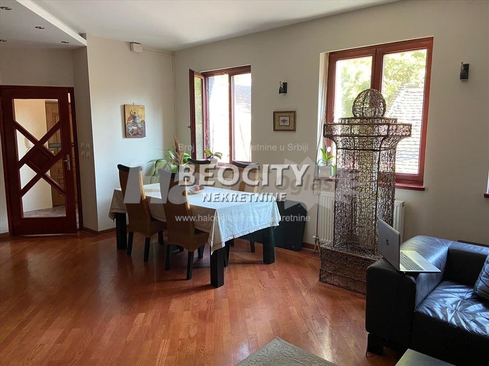 četvorosoban stan, 160 m2, Zemun, Teodora Hercla ID: 58196 2