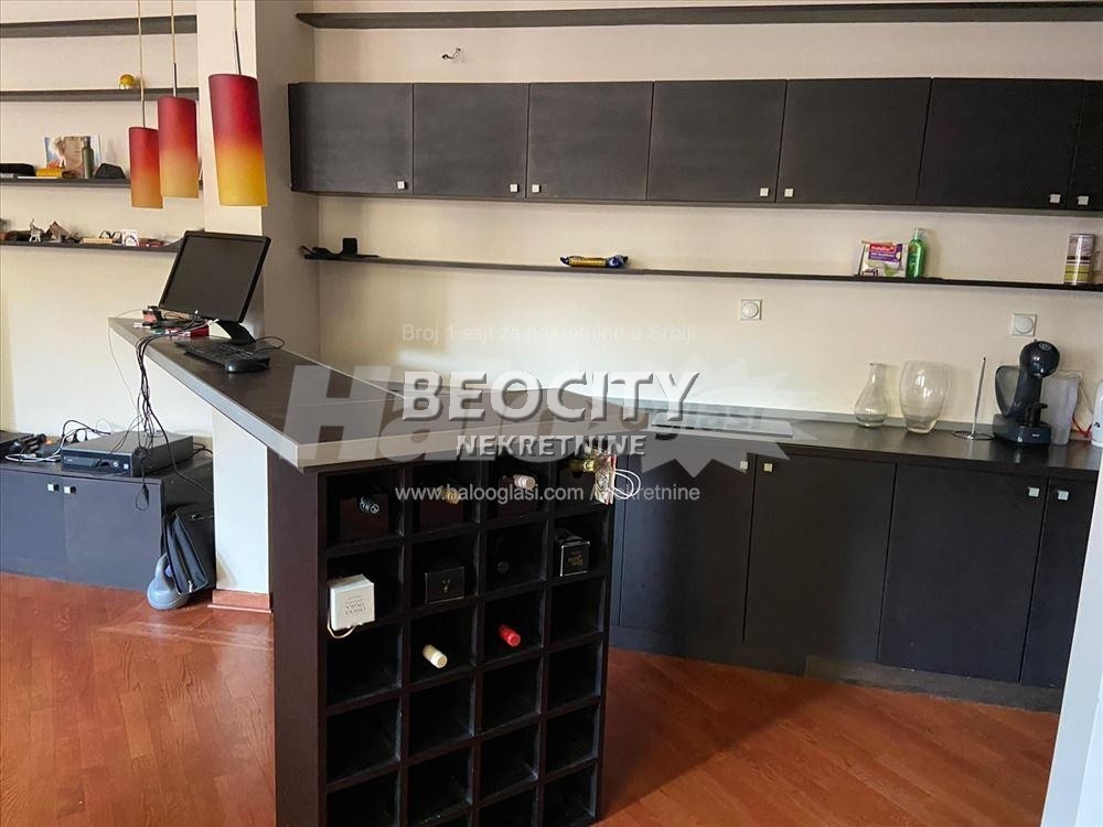 četvorosoban stan, 160 m2, Zemun, Teodora Hercla ID: 58196 3