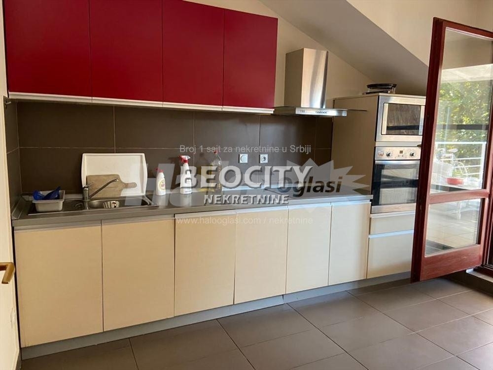 četvorosoban stan, 160 m2, Zemun, Teodora Hercla ID: 58196 4