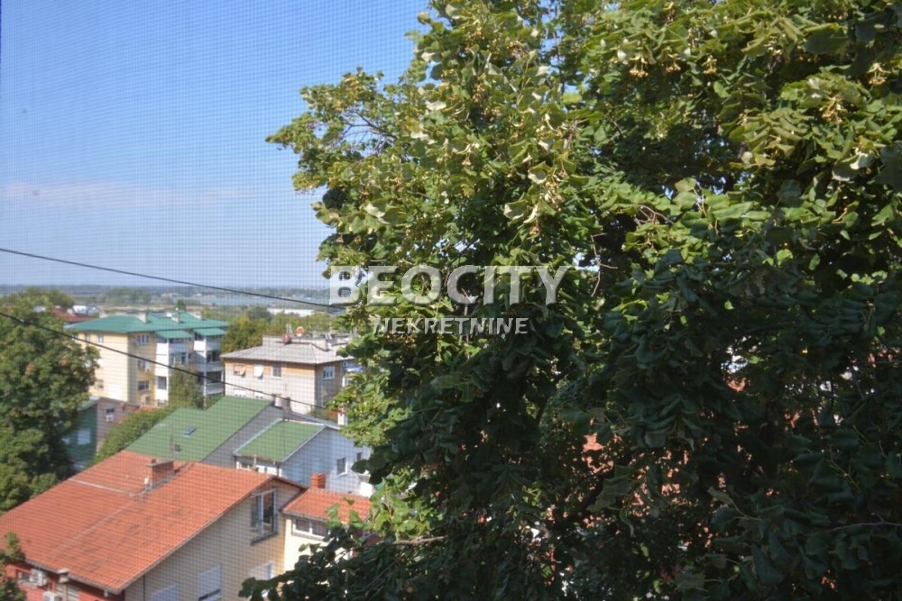 četvorosoban stan, 175 m2, Palilula, Patrisa Lumumbe ID: 72919 16