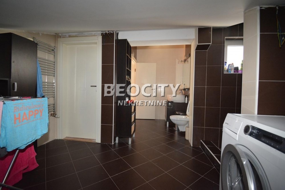 četvorosoban stan, 175 m2, Palilula, Patrisa Lumumbe ID: 72919 11