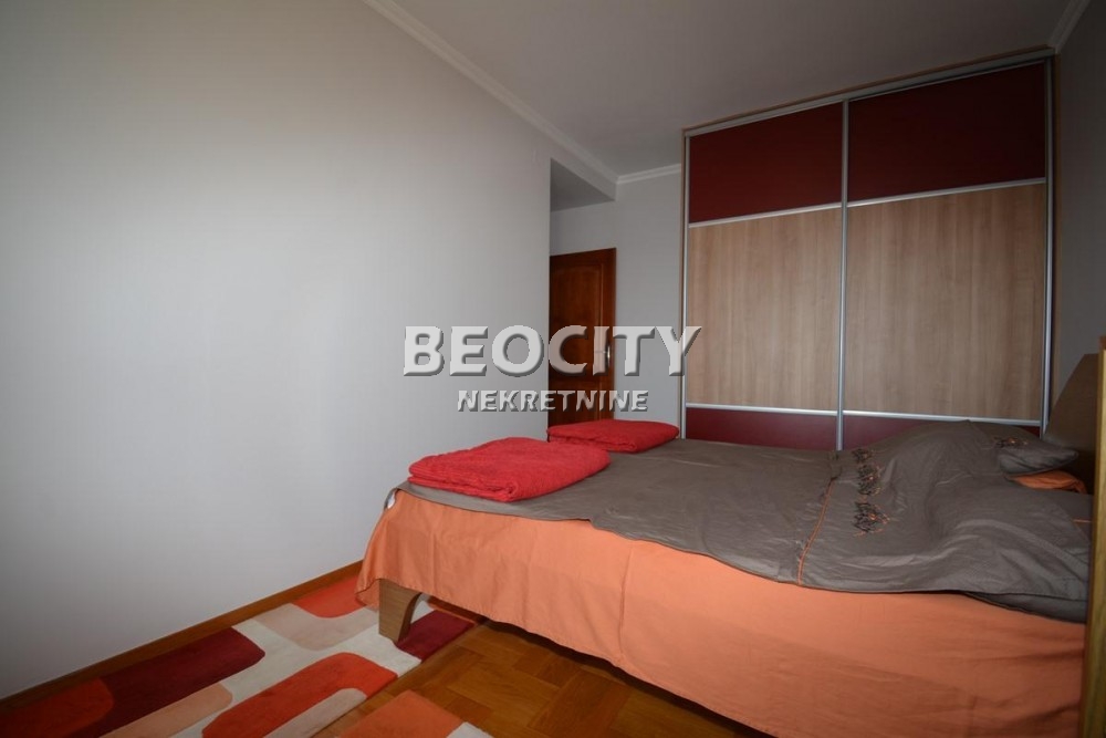 četvorosoban stan, 88 m2, Centar, Sanska ID: 34946 11