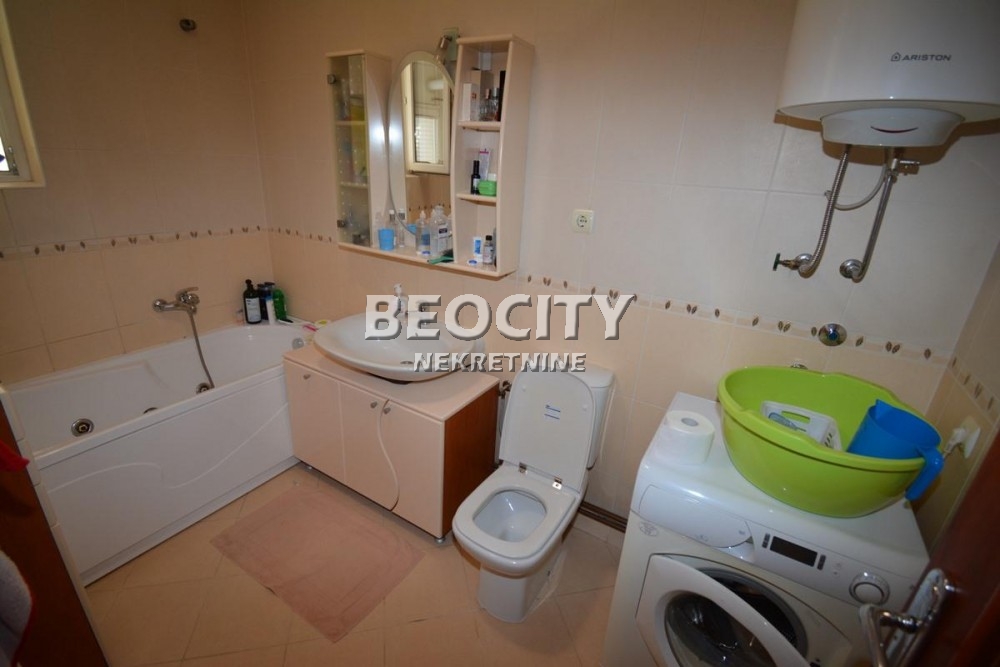 četvorosoban stan, 88 m2, Centar, Sanska ID: 34946 14