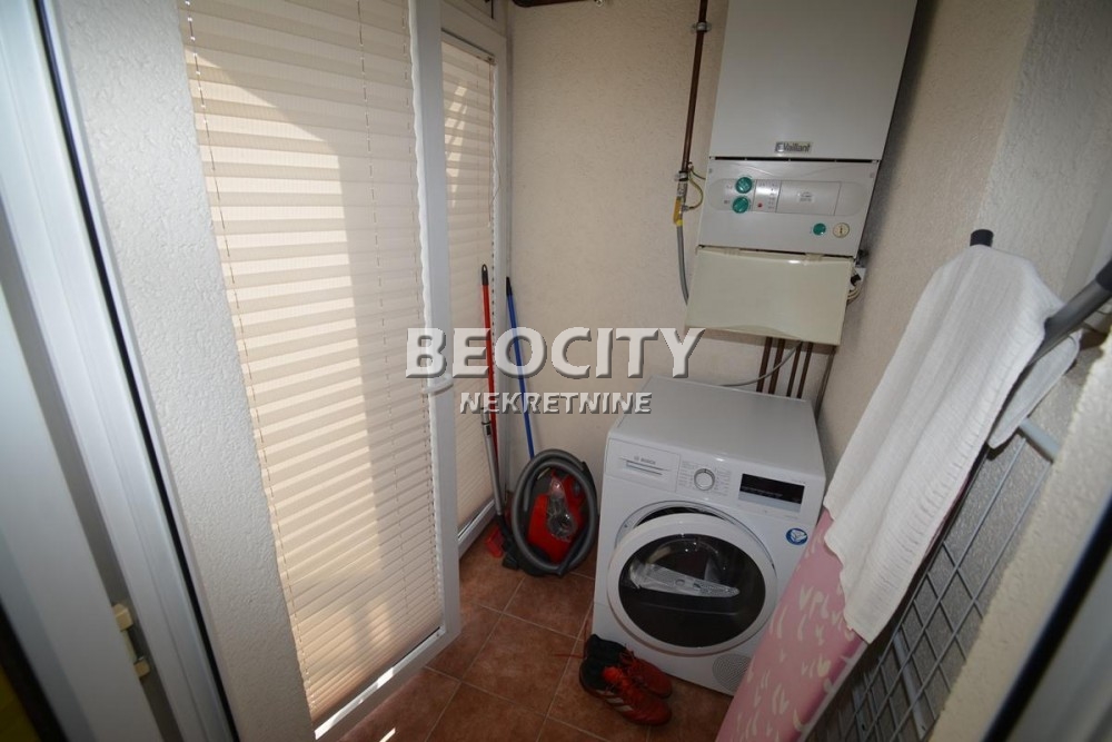 četvorosoban stan, 88 m2, Centar, Sanska ID: 34946 15