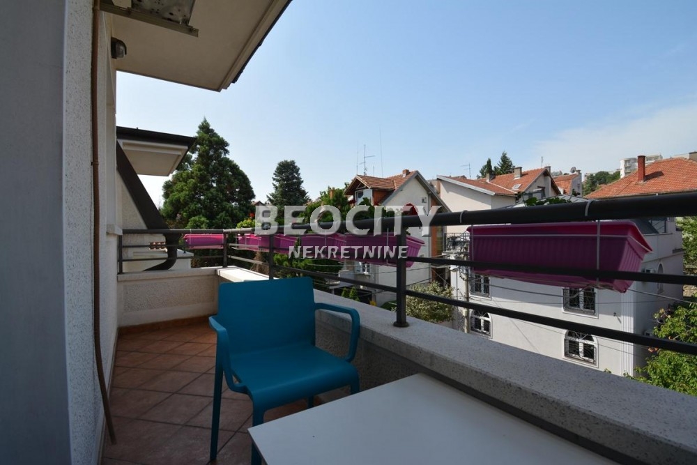 četvorosoban stan, 88 m2, Centar, Sanska ID: 34946 16