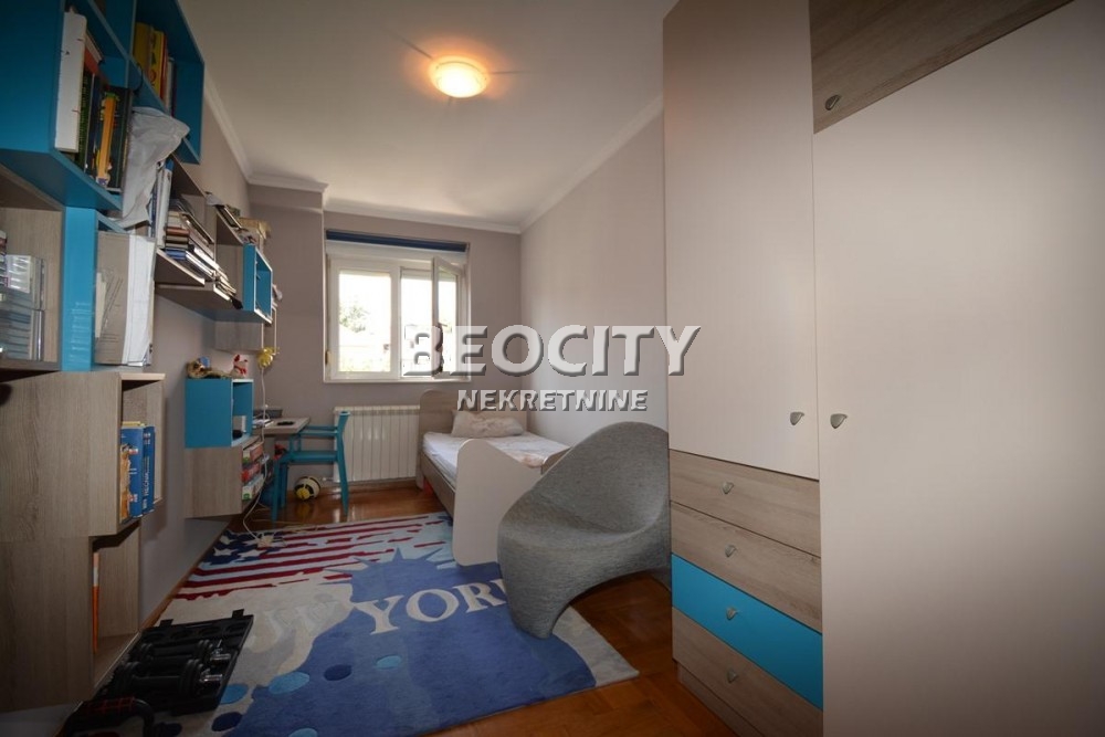 četvorosoban stan, 88 m2, Centar, Sanska ID: 34946 8