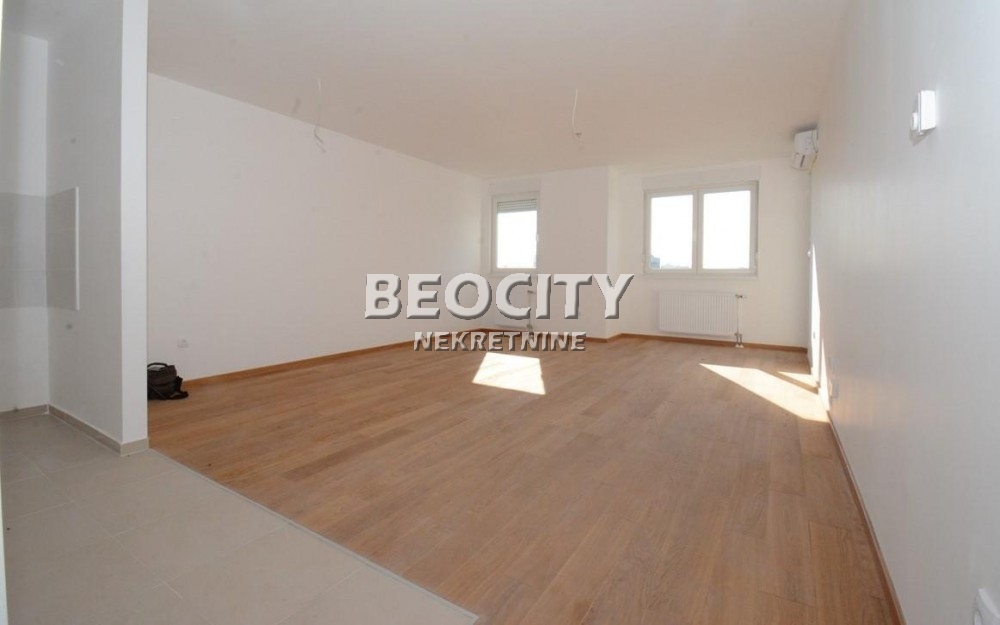 četvorosoban stan, 89 m2, Novi Sad, Preradovićeva ID: 96319 3