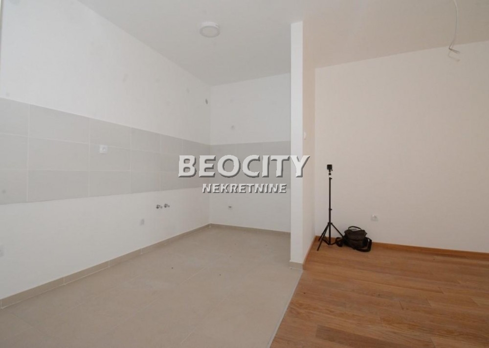 četvorosoban stan, 89 m2, Novi Sad, Preradovićeva ID: 96319 4