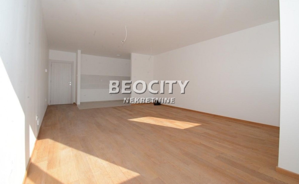 četvorosoban stan, 89 m2, Novi Sad, Preradovićeva ID: 96319 5