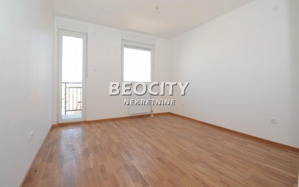 četvorosoban stan, 89 m2, Novi Sad, Preradovićeva ID: 96319 6