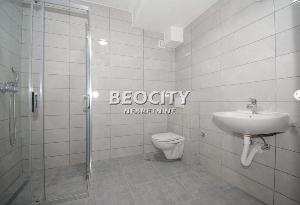 četvorosoban stan, 89 m2, Novi Sad, Preradovićeva ID: 96319 11