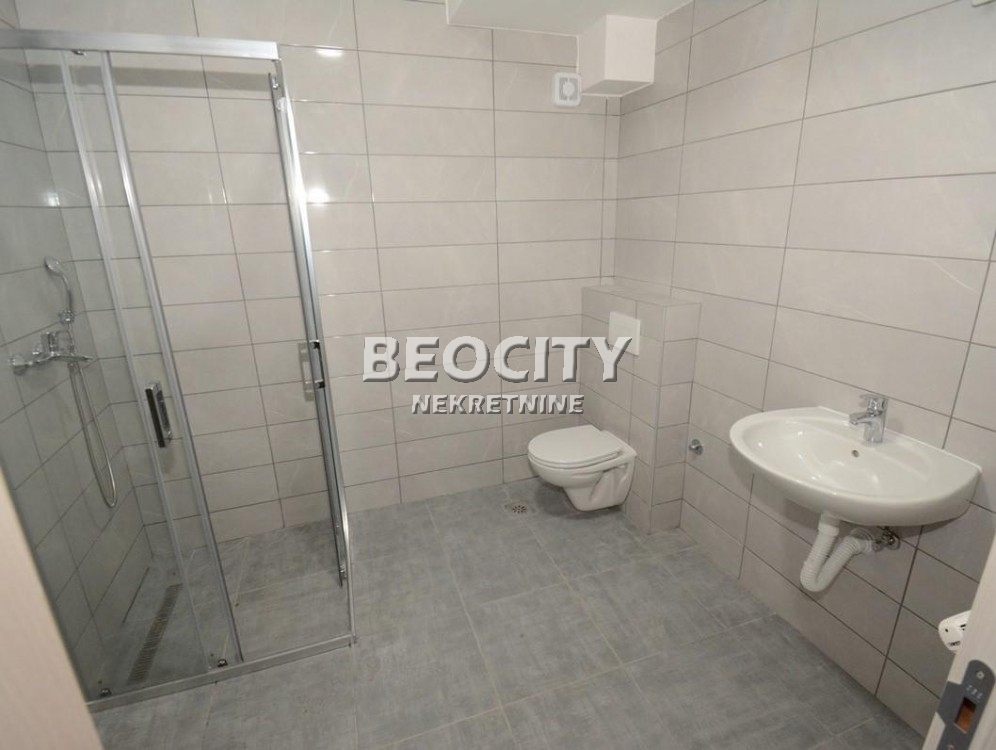 četvorosoban stan, 89 m2, Novi Sad, Preradovićeva ID: 96319 10