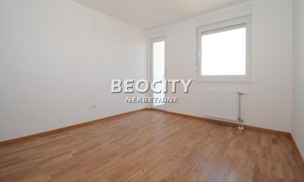 četvorosoban stan, 89 m2, Novi Sad, Preradovićeva ID: 96319 7