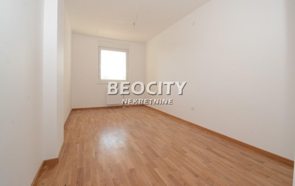 četvorosoban stan, 89 m2, Novi Sad, Preradovićeva ID: 96319 9