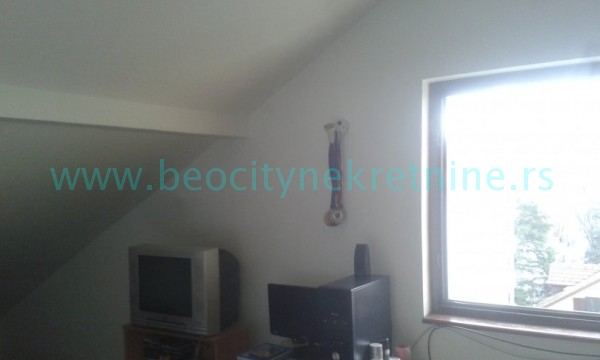 četvorosoban stan, 94 m2, Bele vode, Primućura Žarka ID: 2211 2