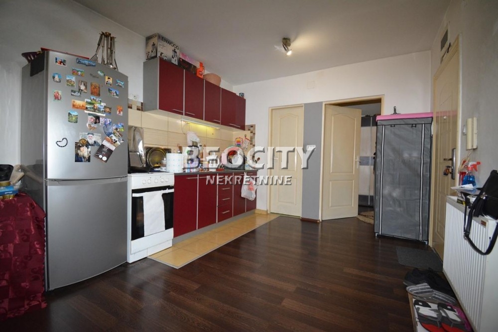 četvorosoban stan, 95 m2, Palilula, Save Kovačevića ID: 70275 6