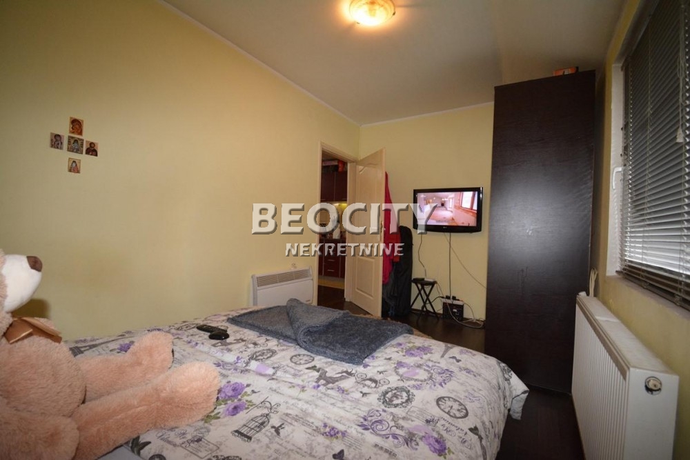 četvorosoban stan, 95 m2, Palilula, Save Kovačevića ID: 70275 13