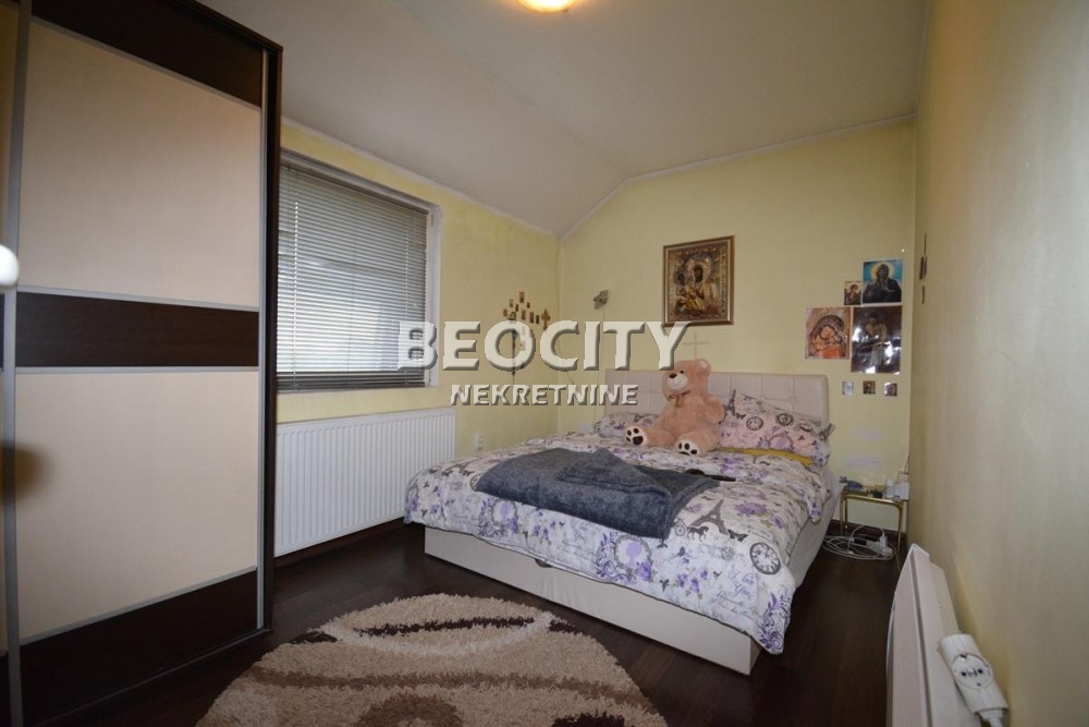 četvorosoban stan, 95 m2, Palilula, Save Kovačevića ID: 70275 14