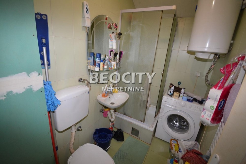 četvorosoban stan, 95 m2, Palilula, Save Kovačevića ID: 70275 15