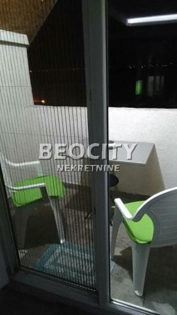 četvorosoban stan, 95 m2, Palilula, Save Kovačevića ID: 70275 16