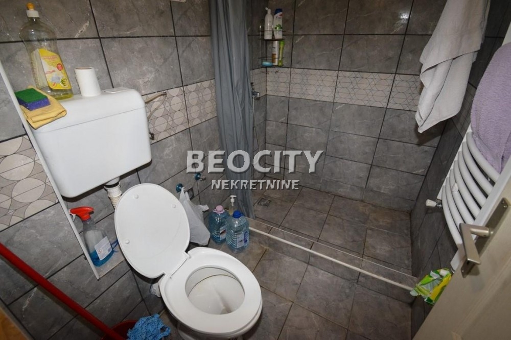 četvorosoban stan, 95 m2, Palilula, Save Kovačevića ID: 70275 10