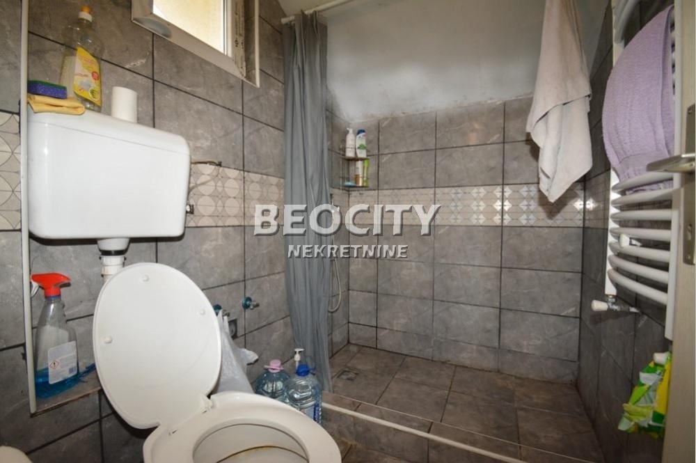 četvorosoban stan, 95 m2, Palilula, Save Kovačevića ID: 70275 9