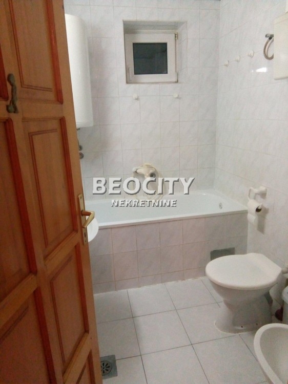 četvorosoban stan, 95 m2, Podbara, Marka Miljanova ID: 97701 9