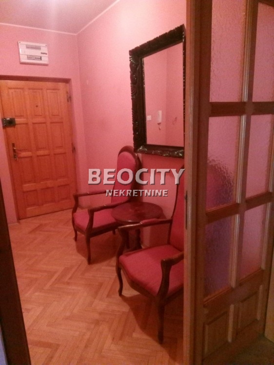 četvorosoban stan, 95 m2, Podbara, Marka Miljanova ID: 97701 3