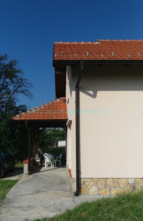 četvorosobna kuća, 122 m2, Dugi Do ID: 27263 25