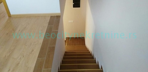 četvorosobna kuća, 122 m2, Dugi Do ID: 27263 19