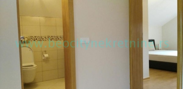 četvorosobna kuća, 122 m2, Dugi Do ID: 27263 20