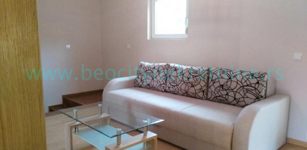 četvorosobna kuća, 122 m2, Dugi Do ID: 27263 21