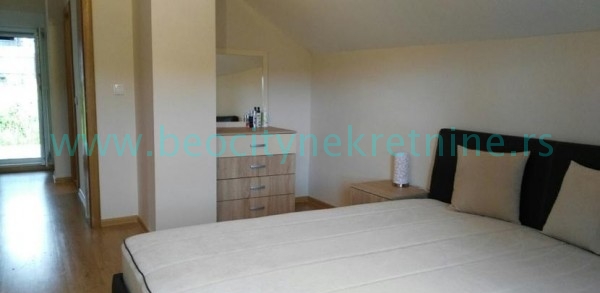 četvorosobna kuća, 122 m2, Dugi Do ID: 27263 22