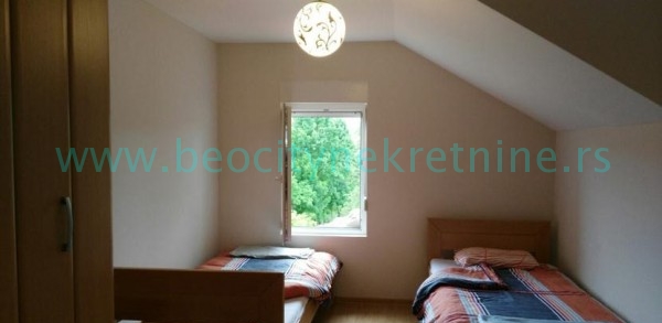 četvorosobna kuća, 122 m2, Dugi Do ID: 27263 23