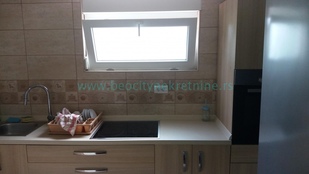 četvorosobna kuća, 122 m2, Dugi Do ID: 27263 14