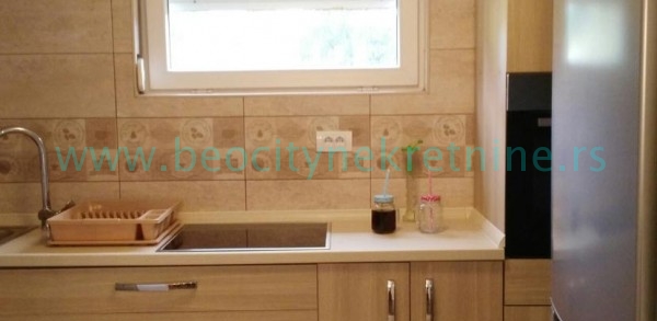 četvorosobna kuća, 122 m2, Dugi Do ID: 27263 15