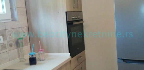 četvorosobna kuća, 122 m2, Dugi Do ID: 27263 16