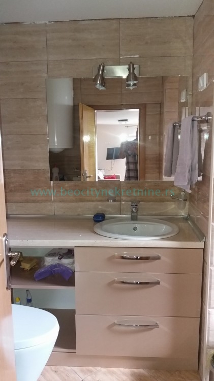 četvorosobna kuća, 122 m2, Dugi Do ID: 27263 17