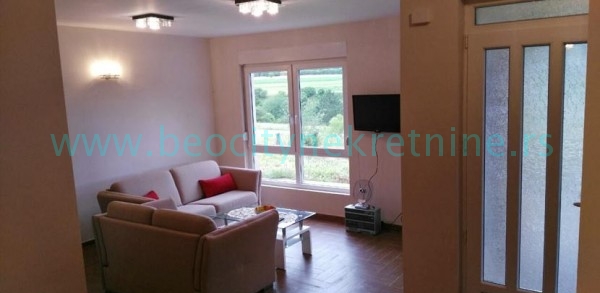 četvorosobna kuća, 122 m2, Dugi Do ID: 27263 11