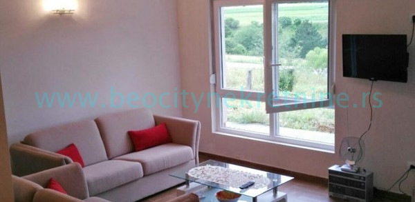 četvorosobna kuća, 122 m2, Dugi Do ID: 27263 12